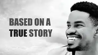 When I Will Be Gone | Andrew Moses Ft AI