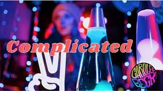 Complicated Avril Lavigne | Vocal Piano Cover