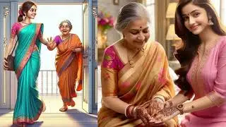சிவனே என்றும் தஞ்சமே...!
