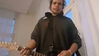 Zicke zacke Zicke zacke 