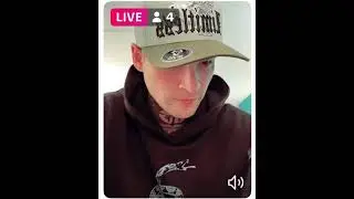 TexasCowboy Feb 4 we’re window watching from now on. I’m over getting blocked 🤣