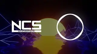 Alan Crown x Mauro Picotto - Komodo [NCS Release]