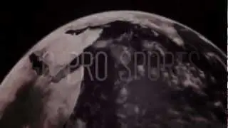 Go Pro Sports