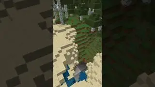 REPLAY MOD в Майнкрафте пе #minecraft  #mods