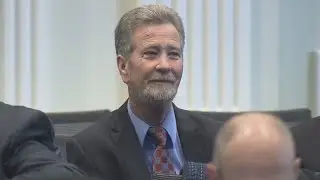 Reactions from Dowless arrest