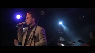 Danny Frank - Rutina