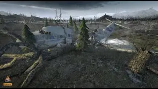 Anomaly zone szone online Арена