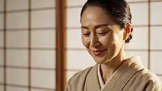 Japanese Relaxing Music 🌸 Peaceful Zen & Sakura Ambient | Stress Relief & Deep Sleep