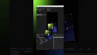 Light Shine Animation in After Effects I Easy & Cinematic!