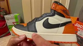 Jordan 1 Shattered Backboard Pick up