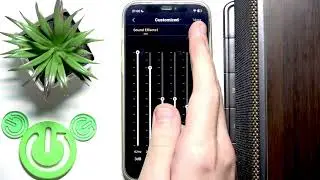 EDIFIER D32 &ndash; How to Enable Bass Boost