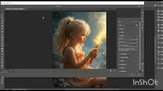 NOT SHOWING CAMERA RAW FILTER OPTION IN PHOTOSHOP