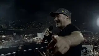 Vasco Rossi - Albachiara (Live Kom 015)