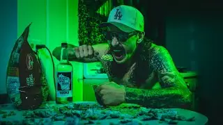 Dirty Prescott Kids - Gotta Get It (Official Music Video)