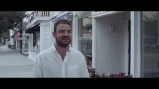 Coldwell Banker is Home To:  DREAMERS
