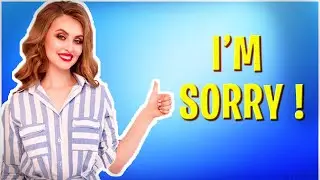 Women Don't Ignore Men Who Do This | What Makes Women Attracted to Men