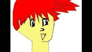 pokemon misty's return