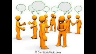 Forum * Online * Internet * Meaning