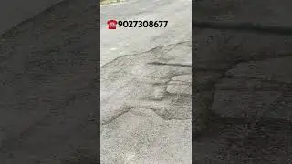 Shamli ki Approved Colony me plots