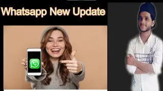 AMAZING WhatsApp new update 2022 | WhatsApp latest updates and features 2022