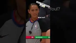 Lebron Flirting🔥🔥🔥