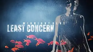 Just A Girl | Least Concern