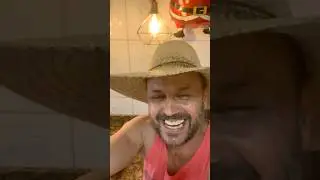 FRANGUINHO ASSADO BRUTO ! 👏🤠 #shorts #shortvideo #viral #carne