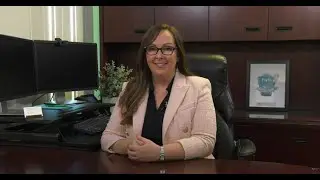 Small Business Wednesdays at the Temecula Chamber