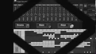 Smart Beats Maker | Dr. Drum Beats Maker