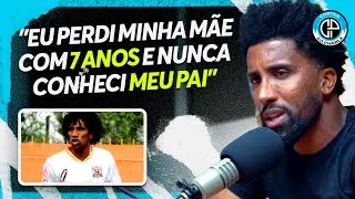 CORTEZ FAZ BET&Atilde;O CHORAR AO VIVO AP&Oacute;S HIST&Oacute;RIA EMOCIONANTE