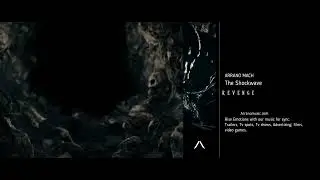 Arrano - The Shockwave