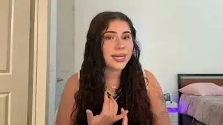 Global Psychology - Parenting styles (ft. Maya VW)