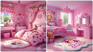 Pink living room decorating ideas | Living room decorating ideas | Pink color paint living room