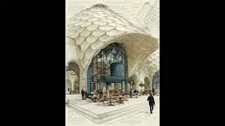 Nature's Smart Skins #smartarchitecture