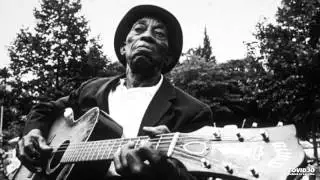MISSISSIPPI JOHN HURT - Stack O' Lee [1928]