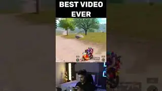 #shorts mavi best video ever #mavi #mavishorts #short #shortvideo #pubg #pubgmobile #mamba