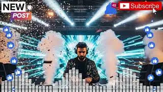 Bollywood Evergreen Remix: 90s Hits That'll Make You Nostalgic!