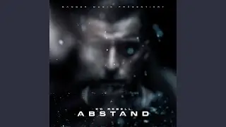 Ballermann (Wildlands) (feat. Farid Bang) (Instrumental)