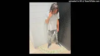 (Free) Fbgfatslime + Lil Double 0 Sample Type Beat 