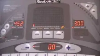 HCG Maintenance Phase Update First Real Run