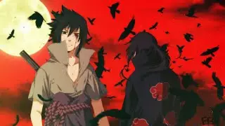 Phonk Songs From Tiktok ⚡ Death Wolf Phonk  ※  WORTH NOTHING  🔥 ФОНК ДЛЯ ДРИФТ 2023
