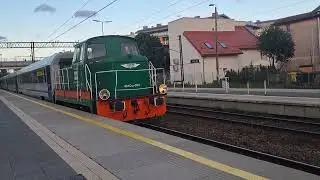 401Da-069