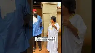 Who Have this Sound 