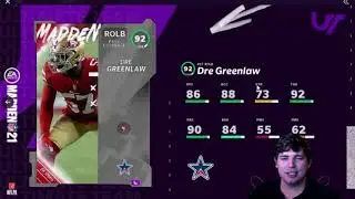 TEAM STANDOUTS REVEALED BUT DELAYED? RANKING THEM ALL.