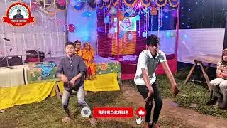 নাইস দেখতে এলো সব জুয়ান ভরা #viralvideo #viral #shortvideo #funny #comedy #reaction #comedy 