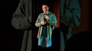 &laquo;Не хочешь побежать?&raquo; &mdash; самая смешная история о свидании Дэна Содера 🤣💀
