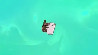 Roboy Type Beat 