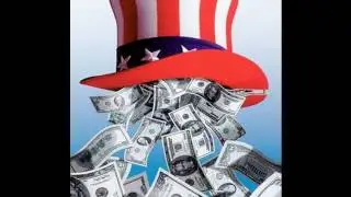 Spending, Debt and Collapse Predicts Hyperinflation