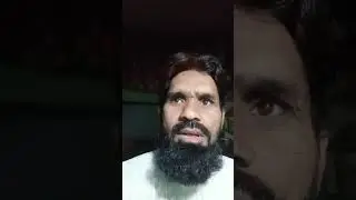 26 January ke mauke per English speech