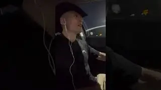 Freestyle MC old head forty four p1 #shorts #army #hiphop #music #funny #freefire #song #mc_old_head